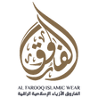 Al Farooq Islamic Wear