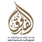 Al Farooq Islamic Wear