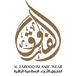 Al Farooq Islamic Wear