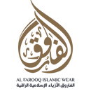 Al Farooq Islamic Wear